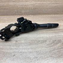 0231117F611 173832  Indicator stalk Toyota Auris 150