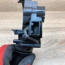 0231117F611 173832  Indicator stalk Toyota Auris 150