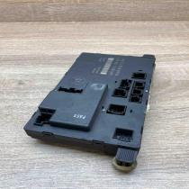 2198201326 00005021 Left Door control unit/module Mercedes-Benz CLS C219