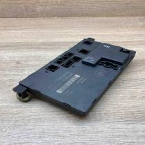 2198201326 00005021 Left Door control unit/module Mercedes-Benz CLS C219