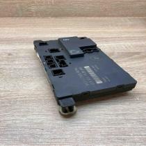 2198201326 00005021 Left Door control unit/module Mercedes-Benz CLS C219