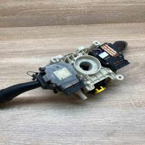 DE040102131 11030A  Wiper turn signal indicator stalk/switch Toyota Corolla E110
