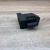 90481764 90481763  Light switch Opel Corsa B