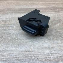 90481764 90481763  Light switch Opel Corsa B