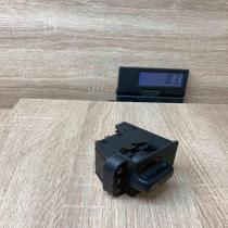 90481764 90481763  Light switch Opel Corsa B