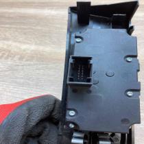 6953735 015640  Light switch BMW 5 E60 E61