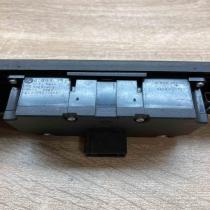 6953735 015640  Light switch BMW 5 E60 E61