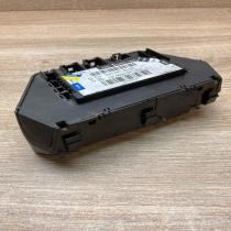 2208215058 03463097  Door control unit/module Mercedes-Benz S W220
