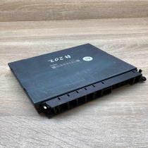 2208201026 7484  Seat control module Mercedes-Benz S W220