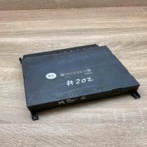 2208201026 7484  Seat control module Mercedes-Benz S W220