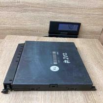 2208201026 7484  Seat control module Mercedes-Benz S W220