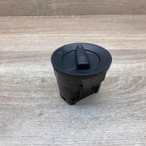 1C0941531   Light switch Volkswagen Golf IV