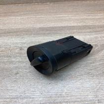 1C0941531   Light switch Volkswagen Golf IV