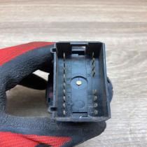 1C0941531   Light switch Volkswagen Golf IV