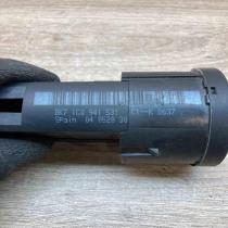 1C0941531   Light switch Volkswagen Golf IV