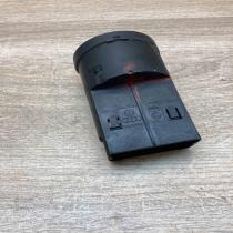 1C0941531   Light switch Volkswagen Golf IV