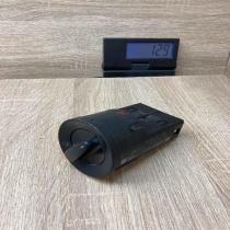 1C0941531   Light switch Volkswagen Golf IV