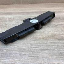 13100109   Hazard light switch Opel Astra H