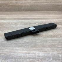 13100109   Hazard light switch Opel Astra H