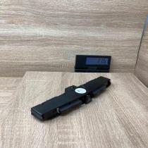 13100109   Hazard light switch Opel Astra H