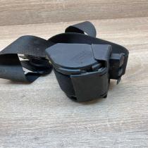 8162703 952212L000  Front seatbelt BMW 5 E39