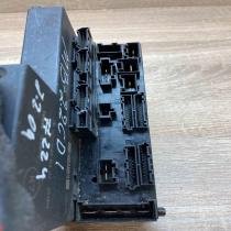 0225455332 309872  Fuse module Mercedes-Benz E W210