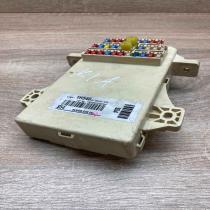 91950 1H540 91950 2H500  Central body control module KIA Ceed