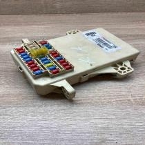 91950 1H540 91950 2H500  Central body control module KIA Ceed