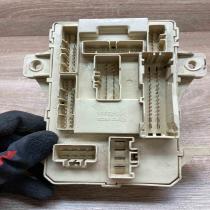 91950 1H540 91950 2H500  Central body control module KIA Ceed