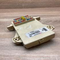91950 1H540 91950 2H500  Central body control module KIA Ceed