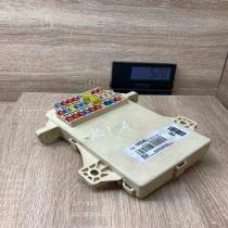 91950 1H540 91950 2H500  Central body control module KIA Ceed