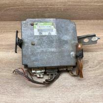 89650 12060  With Plug Power steering control unit/module Toyota Corolla E120 E1
