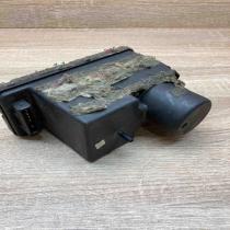 443862257D   Vacuum pump Audi Coupe