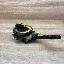 84310 42051 17A164  Wiper control stalk Toyota RAV 4 (XA20)