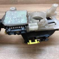 84310 42051 17A164  Wiper control stalk Toyota RAV 4 (XA20)