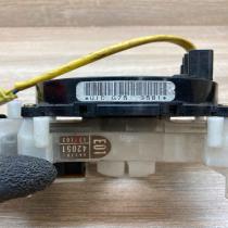 84310 42051 17A164  Wiper control stalk Toyota RAV 4 (XA20)