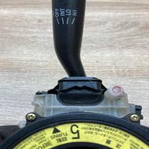 84310 42051 17A164  Wiper control stalk Toyota RAV 4 (XA20)