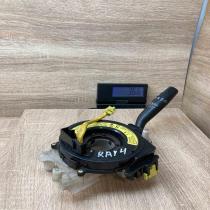 84310 42051 17A164  Wiper control stalk Toyota RAV 4 (XA20)