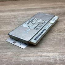 0175457332 0265109052  ABS control unit/module Mercedes-Benz E W210