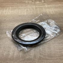 AP12006S   Other front suspension part Peugeot 205