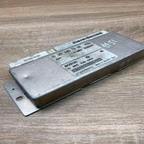 0175457332 0265109052  ABS control unit/module Mercedes-Benz E W210