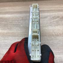 0175457332 0265109052  ABS control unit/module Mercedes-Benz E W210