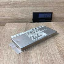 0175457332 0265109052  ABS control unit/module Mercedes-Benz E W210