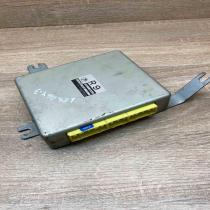 22611AB441 A18 000RR3  Engine control unit/module ECU Subaru Legacy