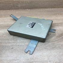 22611AB441 A18 000RR3  Engine control unit/module ECU Subaru Legacy