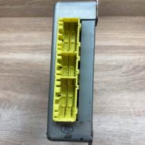 22611AB441 A18 000RR3  Engine control unit/module ECU Subaru Legacy