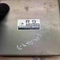 22611AB441 A18 000RR3  Engine control unit/module ECU Subaru Legacy