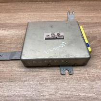22611AB441 A18 000RR3  Engine control unit/module ECU Subaru Legacy