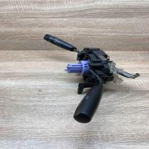 175018 172315  Wiper turn signal indicator stalk/switch Mazda 323