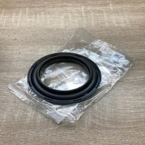 AP12006S   Other front suspension part Peugeot 205